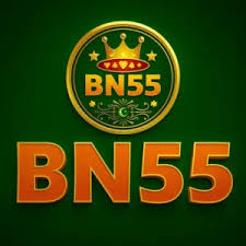 B,N 55