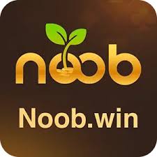 noob win